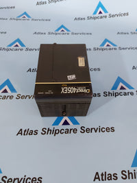 KOYO DIRECT LOGIC 405EX D4-ECDC EXPANSION UNIT