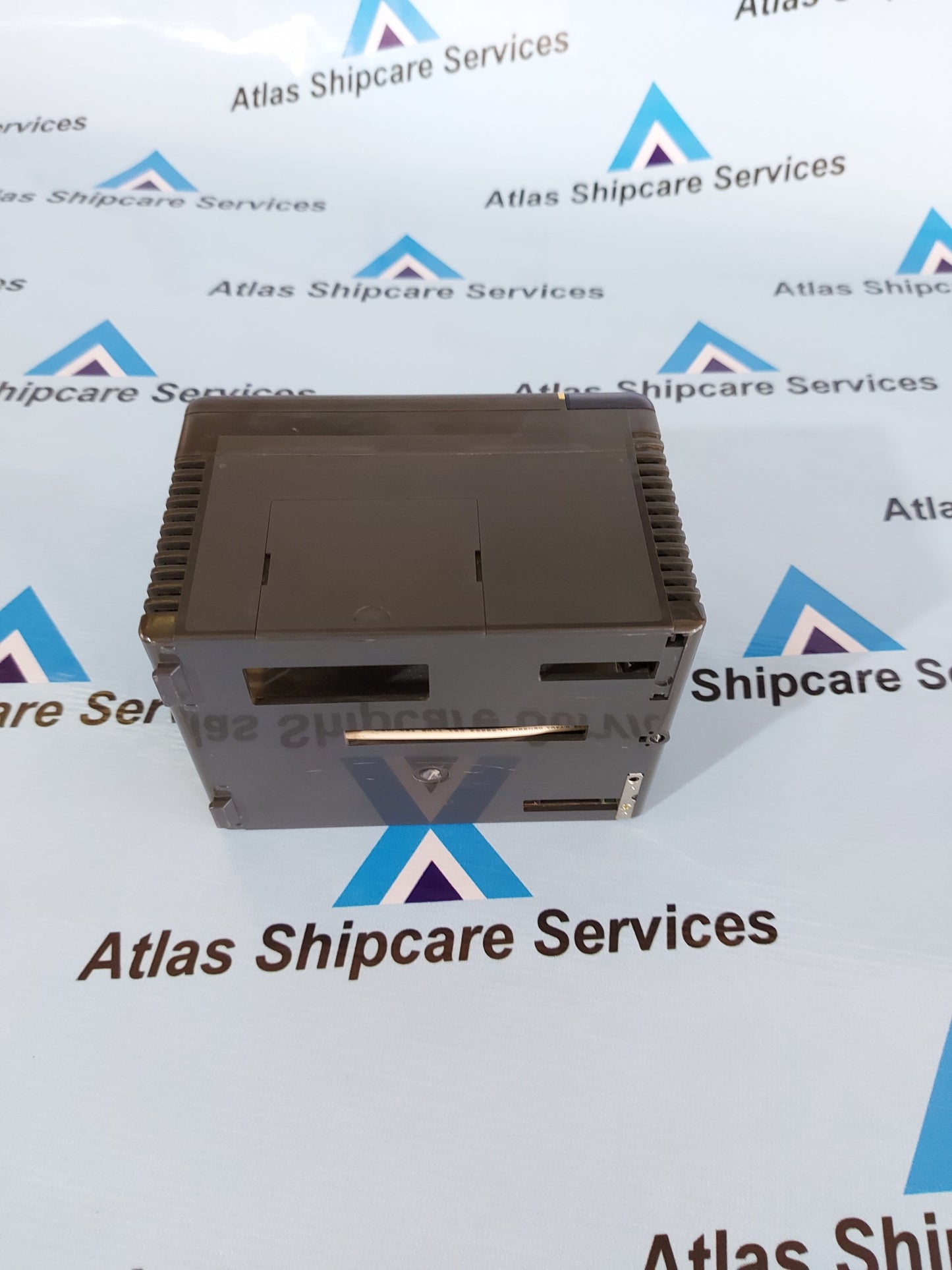 KOYO DIRECT LOGIC 405EX D4-ECDC EXPANSION UNIT