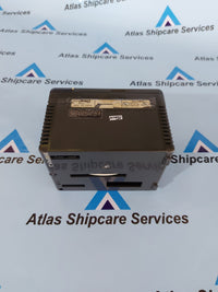 KOYO DIRECT LOGIC 405EX D4-ECDC EXPANSION UNIT