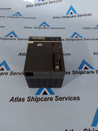 KOYO DIRECT LOGIC 405RS D4-RSDC REMOTE I/O MODULE