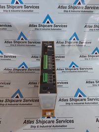 KRAFT POWERCON DIGITAL OUTPUT MODULE CND-1