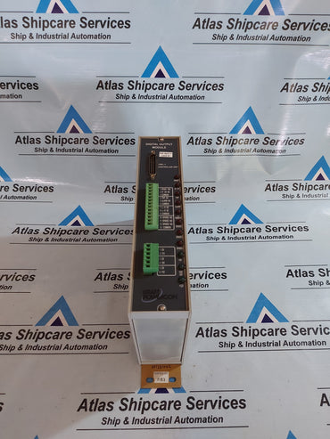 KRAFT POWERCON DIGITAL OUTPUT MODULE CND-1