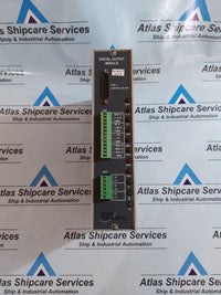 KRAFT POWERCON DIGITAL OUTPUT MODULE CND-1