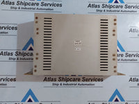 KRAFT POWERCON DIGITAL OUTPUT MODULE CND-1