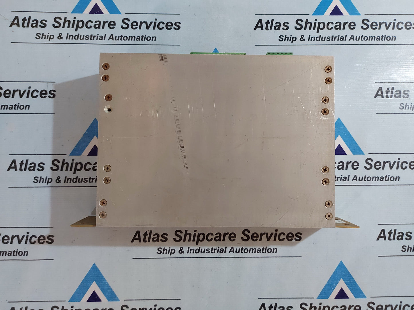 KRAFT POWERCON DIGITAL OUTPUT MODULE CND-1