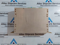 KRAFT POWERCON DIGITAL OUTPUT MODULE CND-1