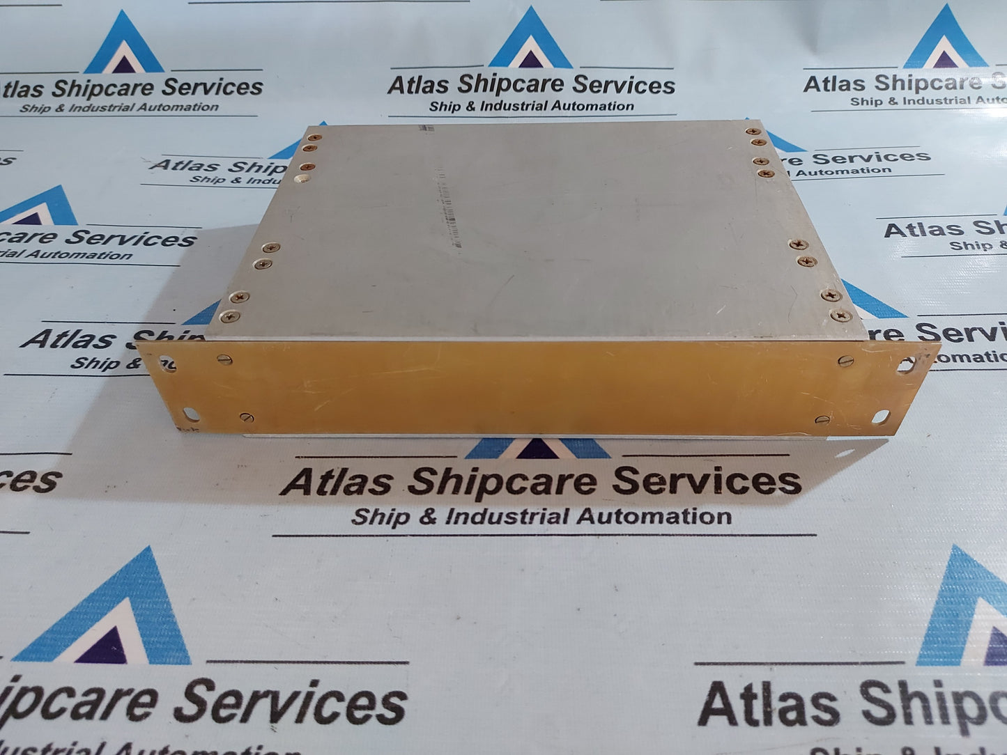 KRAFT POWERCON DIGITAL OUTPUT MODULE CND-1