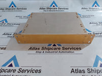 KRAFT POWERCON DIGITAL OUTPUT MODULE CND-1