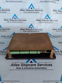 KRAFT POWERCON SPARC CONTROLLER 90-264VAC