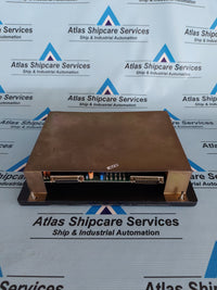 KRAFT POWERCON SPARC CONTROLLER 90-264VAC