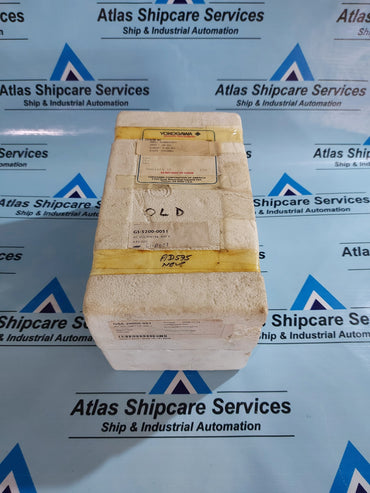 KRATOS AC VOLTMETER 600V A4V.020