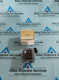 KROMSCHRODER DG 6U-3 84447250 GAS PRESSURE SWITCH