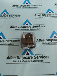 KROMSCHRODER DG 6U-3 84447250 GAS PRESSURE SWITCH