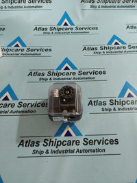 KROMSCHRODER DG50U-3 84447350 GAS PRESSURE SWITCH