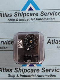 KROMSCHRODER DG50U-3 84447350 GAS PRESSURE SWITCH