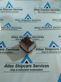 KROMSCHRODER DG50U-3 84447350 GAS PRESSURE SWITCH