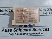 KSB SEIL EPS-12SA SWITCHING MODE POWER SUPPLY