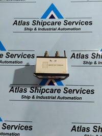 KSDI BE-72 HIGH QUALITY PROFESSIONAL AMMETER