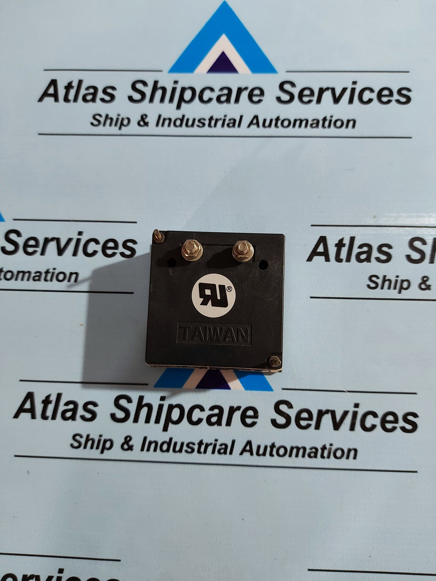 KSDI BE-72 HIGH QUALITY PROFESSIONAL AMMETER