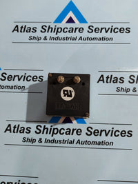 KSDI BE-72 HIGH QUALITY PROFESSIONAL AMMETER