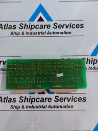 KT ELECTRIC 9410-40A OUTPUT BOARD