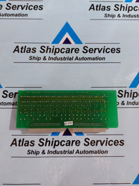 KT ELECTRIC 9410-50A OUTPUT BOARD