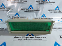 KT ELECTRIC KT-9660-10A GROUP RELAY UNIT
