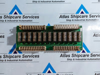 KT ELECTRIC KT-9660-30A GROUP RELAY UNIT