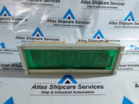 KT ELECTRIC KT-9660-30A GROUP RELAY UNIT