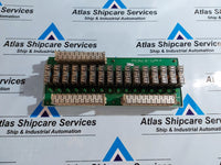 KT ELECTRIC KT-9660-40 GROUP RELAY UNIT