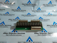 KT ELECTRIC KT-9660-40 GROUP RELAY UNIT