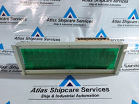 KT ELECTRIC KT-9660-40 GROUP RELAY UNIT