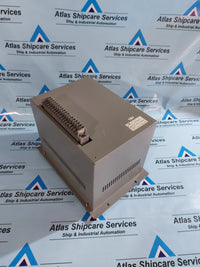 KT ELECTRIC KT-OLCP OUTSIDE LIGHT CONTROL PANEL