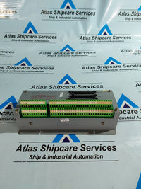 KT ELECTRIC KT-PFC I/O MODULE