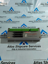 KT ELECTRIC KT-PFC I/O MODULE