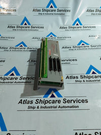 KT ELECTRIC KT-PFC I/O MODULE