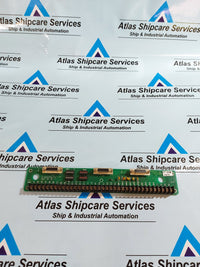 KT ELECTRIC KT-PSTAR TB 1-3 PCB CARD