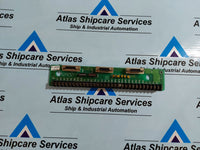 KT ELECTRIC KT-PSTAR TB 1 PCB CARD