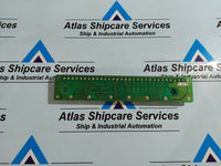 KT ELECTRIC KT-PSTAR TB 1 PCB CARD