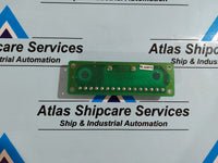 KT ELECTRIC KT-PSTAR TB 2 PCB CARD