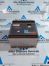 KT ELECTRIC KT-PWC POWER CONTROLLER