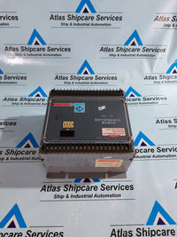 KT ELECTRIC KT-PWC POWER CONTROLLER