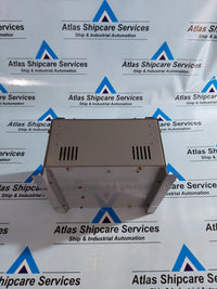 KT ELECTRIC KT-PWC POWER CONTROLLER