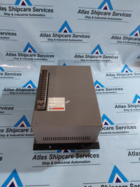 KT ELECTRIC KT-SILICON SIGNAL LIGHT CONTROL PANEL