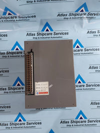 KT ELECTRIC KT-SILICON SIGNAL LIGHT CONTROL PANEL