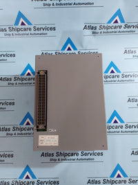 KT ELECTRIC KT-SLCP SIGNAL LIGHT CONTROL PANEL