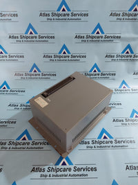 KT ELECTRIC KT-SLCP SIGNAL LIGHT CONTROL PANEL