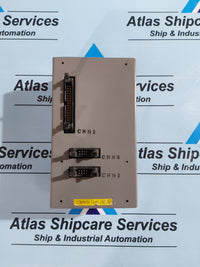 KT ELECTRIC KTMS-20-10 GROUP ALARM UNIT