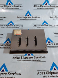KT ELECTRIC SAMGONG KTP FC-F ALARM CONTROLLER