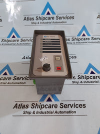 KTE KT-PSTAR-C PROGRAMMABLE STARTER MODULE 9905-290